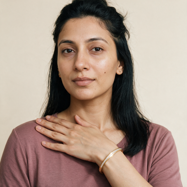 Lausanne Bracelet