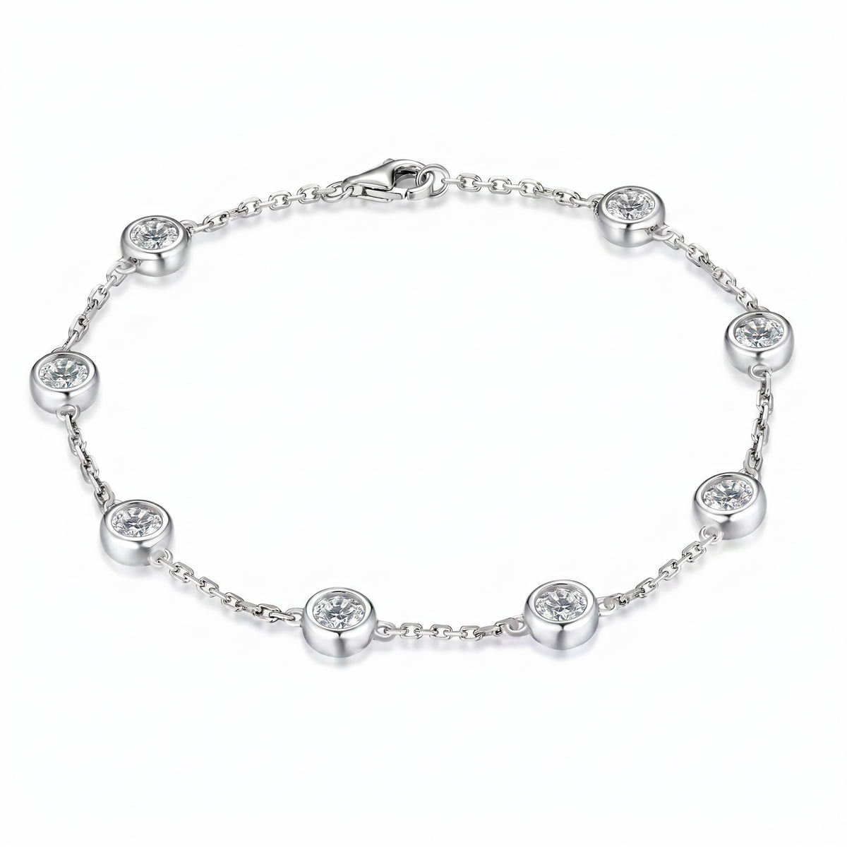 Lauterbrunnen Bracelet