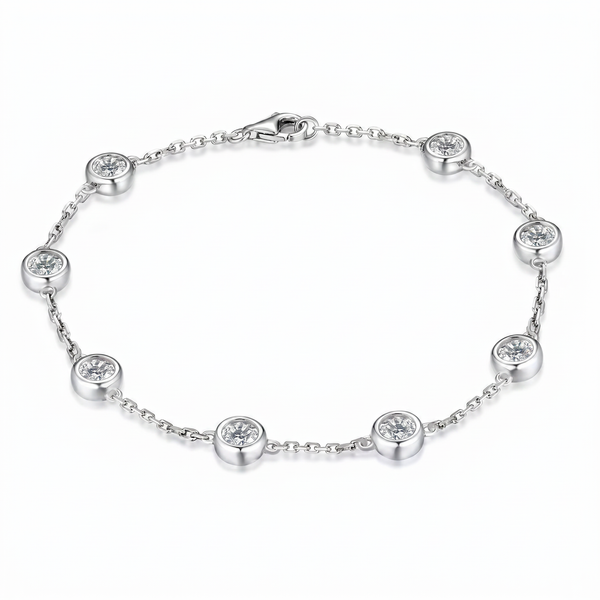 Lauterbrunnen Bracelet