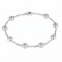 Lauterbrunnen Bracelet