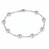 Lauterbrunnen Bracelet