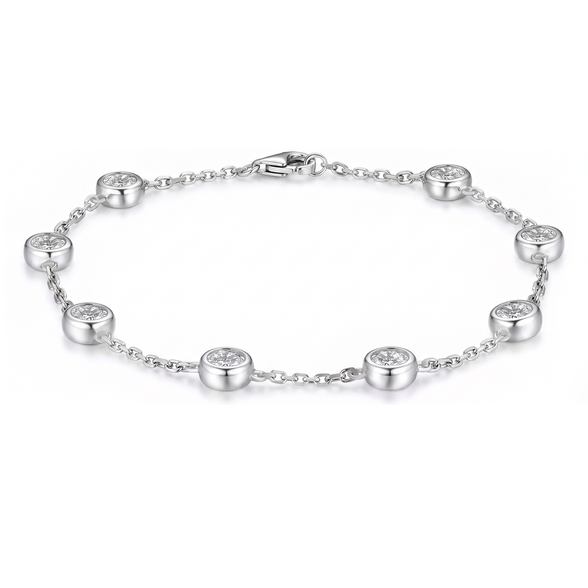 Lauterbrunnen Bracelet