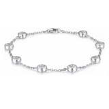 Lauterbrunnen Bracelet
