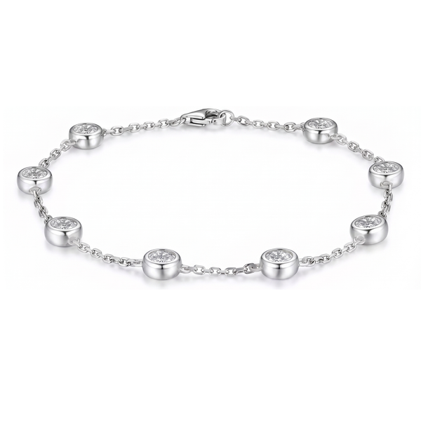 Lauterbrunnen Bracelet