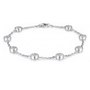 Lauterbrunnen Bracelet