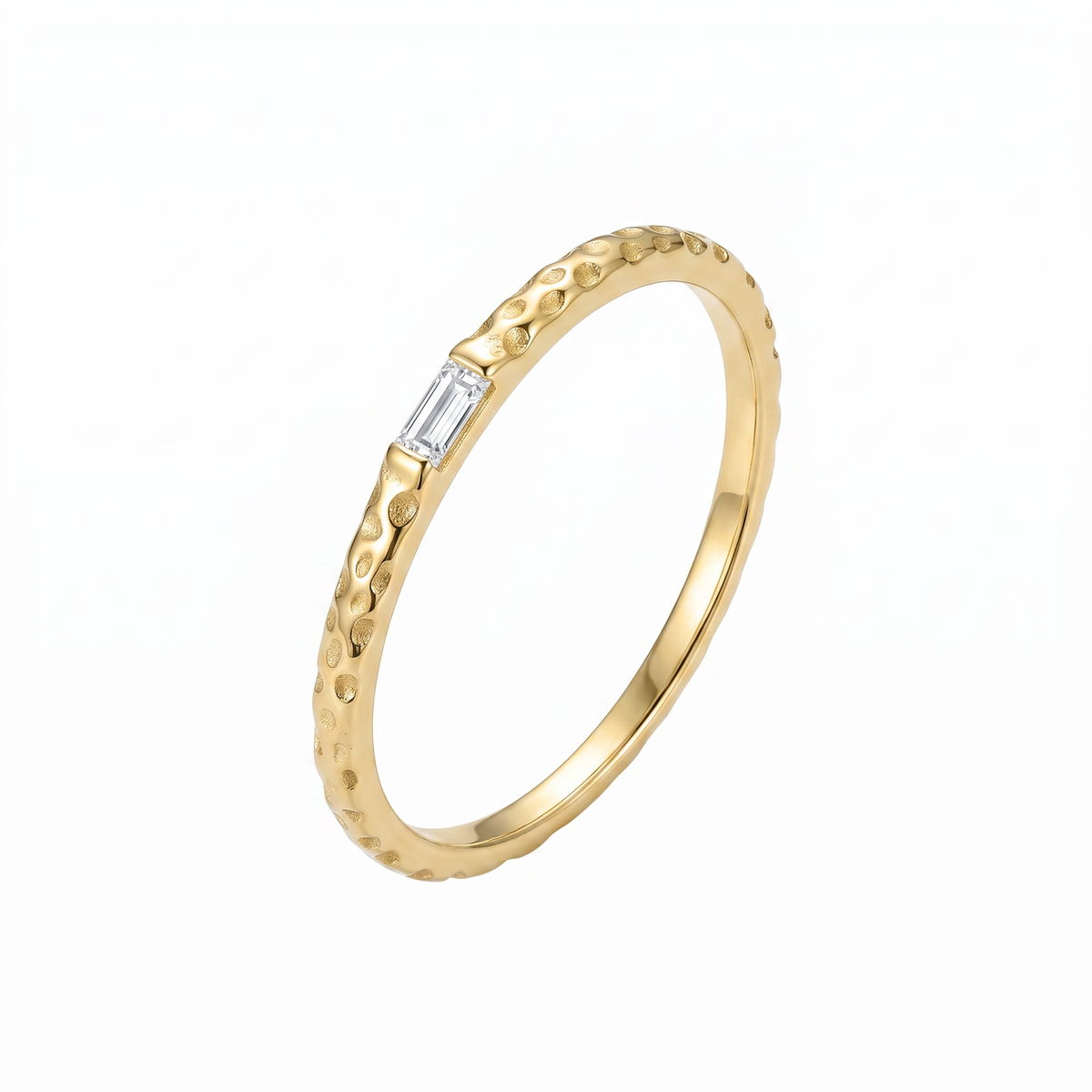 Lenzerheide Ring