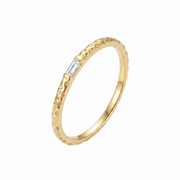 Lenzerheide Ring