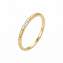 Lenzerheide Ring