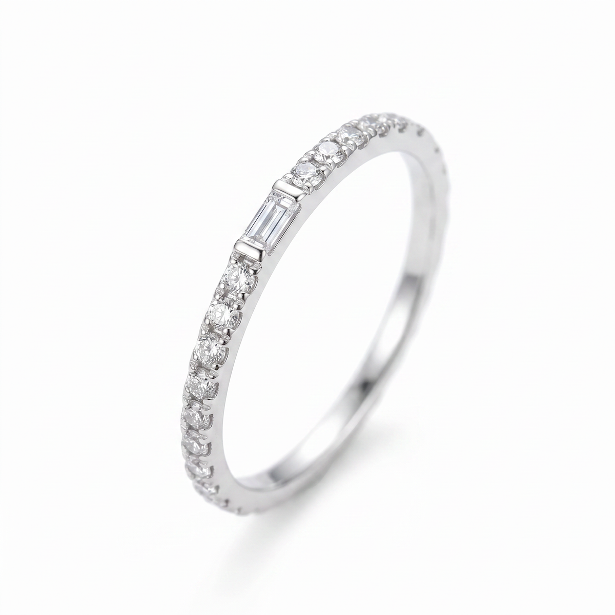 Lenzerheide Ring