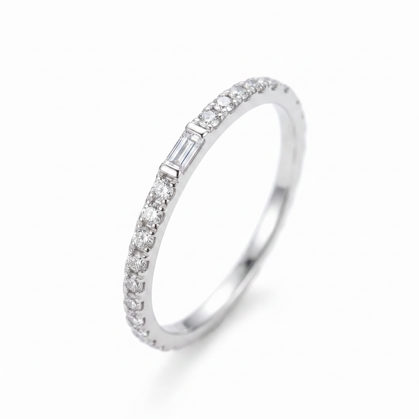 Lenzerheide Ring