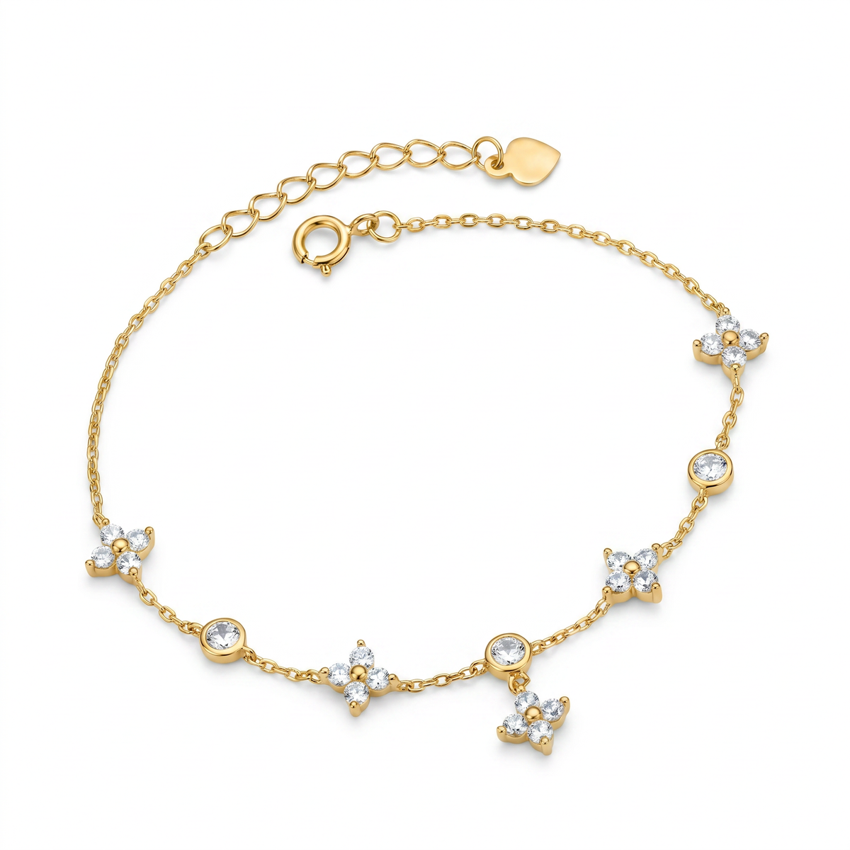 Locarno Bracelet