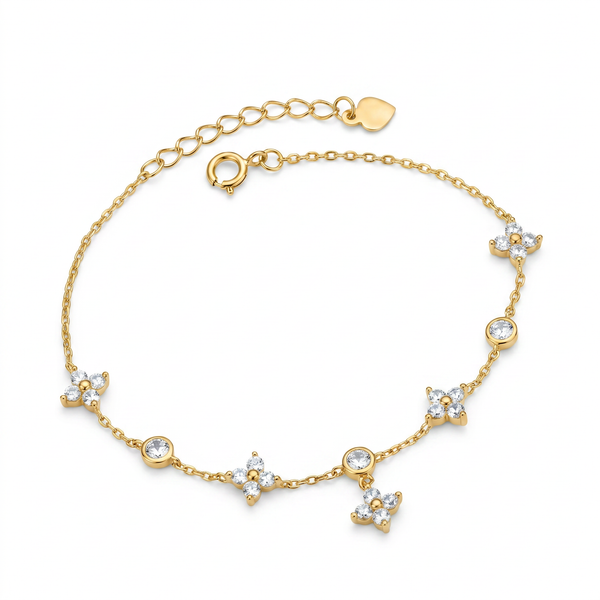 Locarno Bracelet