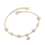 Locarno Bracelet