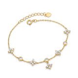 Locarno Bracelet