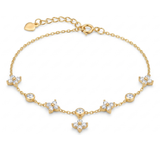 Locarno Bracelet