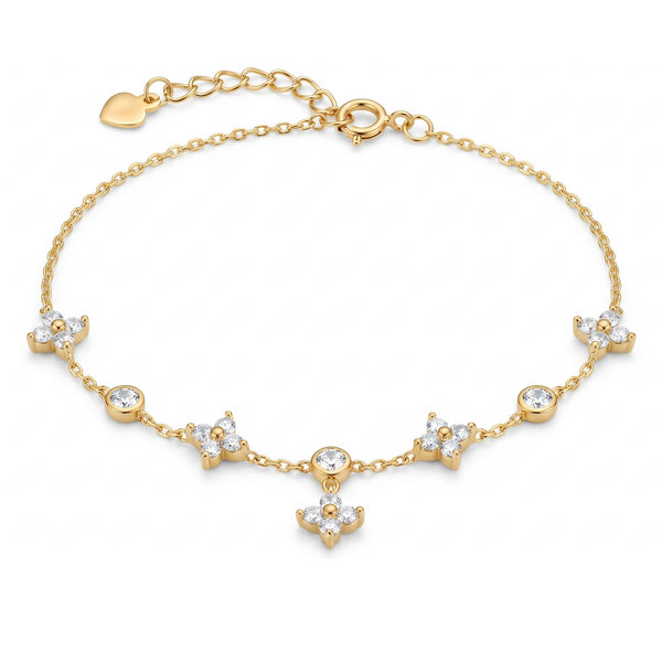 Locarno Bracelet