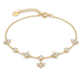 Locarno Bracelet