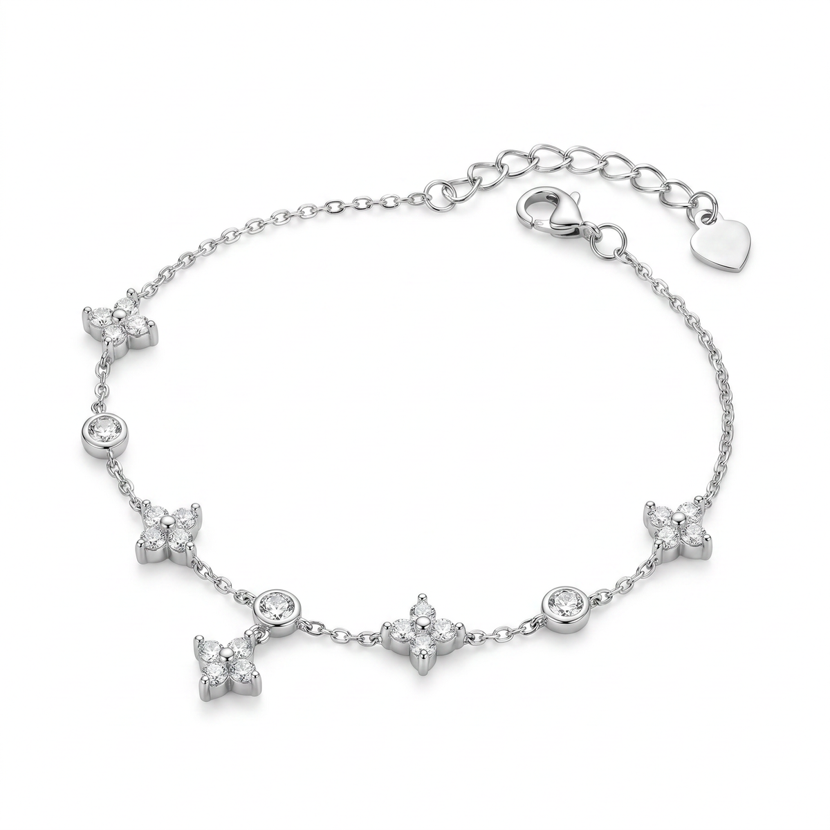 Locarno Bracelet