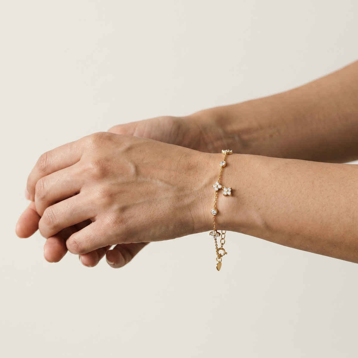 Locarno Bracelet