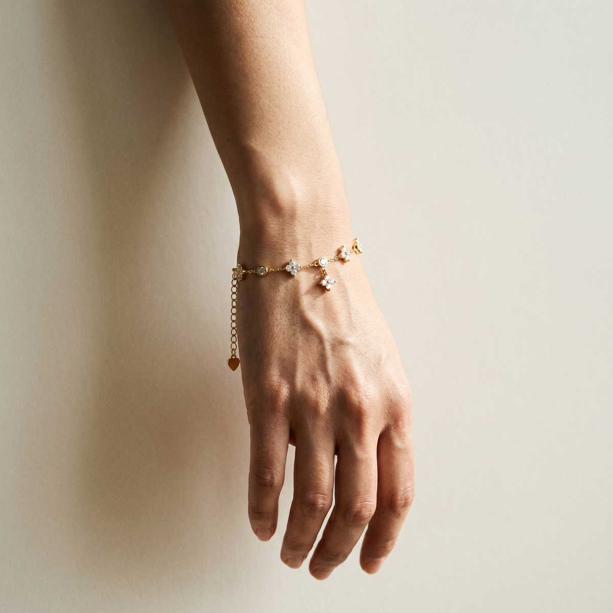 Locarno Bracelet
