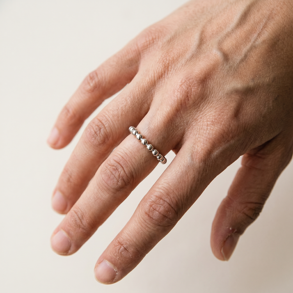 Locarno Ring