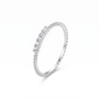 Lugani Ring
