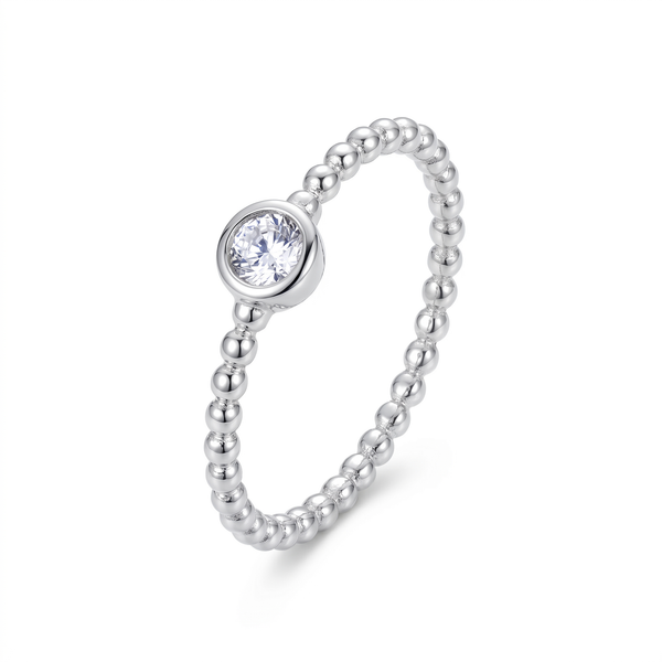 Lugano Ring