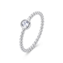 Lugano Ring