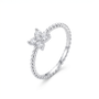 Luganu Ring