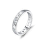 Montreux Ring