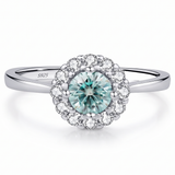 Morcote Ring