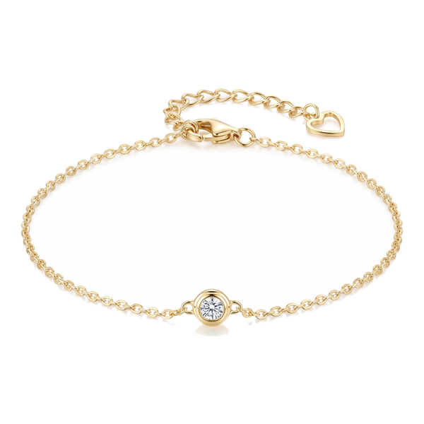 Mürren Bracelet