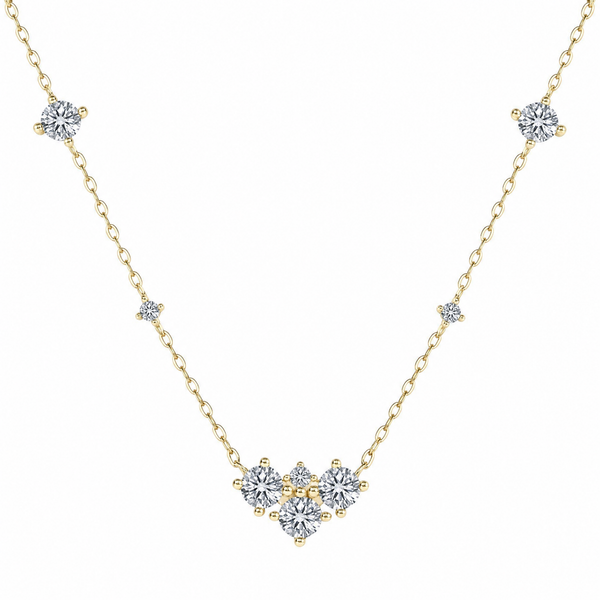 Naters Necklace