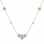 Naters Necklace