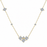 Naters Necklace