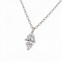 Olten Necklace