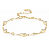 Quinten Bracelet