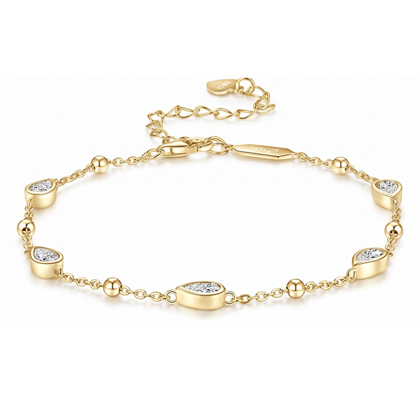 Quinten Bracelet