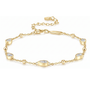 Quinten Bracelet