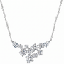 Rapperswil Necklace