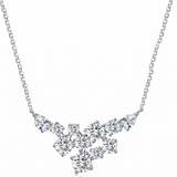 Rapperswil Necklace