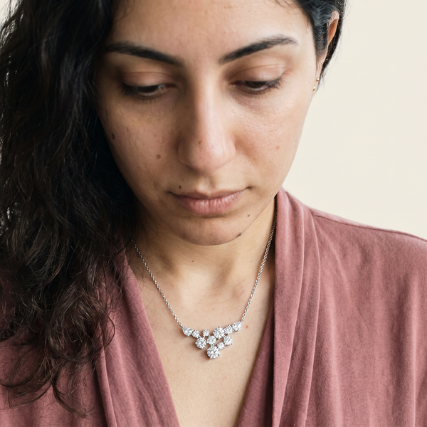 Rapperswil Necklace