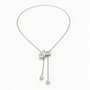 Rolle Necklace