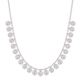 Saas-Fee Necklace