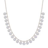 Saas-Fee Necklace