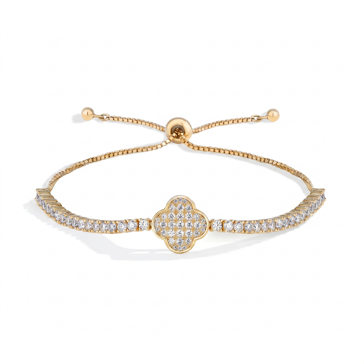 Sarnen Bracelet