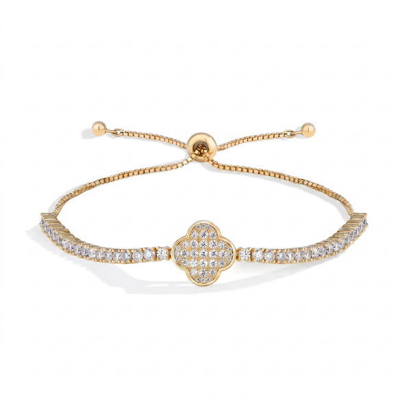 Sarnen Bracelet