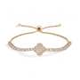 Sarnen Bracelet