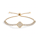 Sarnen Bracelet