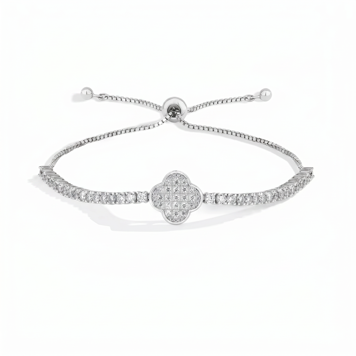 Sarnen Bracelet